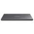 Lenovo IdeaPad Slim 3 14IRH10R Core 5 210H 16GB RAM 512GB SSD 14 Inch WUXGA Laptop (83K30012LK)